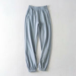 Load image into Gallery viewer, Wixra Joggers
