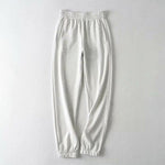 Load image into Gallery viewer, Wixra Joggers
