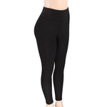 Load image into Gallery viewer, Ankle-Length leggings
