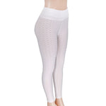 Load image into Gallery viewer, Ankle-Length leggings
