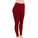 Load image into Gallery viewer, Ankle-Length leggings
