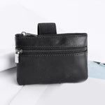 Load image into Gallery viewer, I-M Clutch
