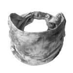 Load image into Gallery viewer, 'No Sweat' Headband
