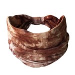 Load image into Gallery viewer, 'No Sweat' Headband
