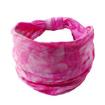 Load image into Gallery viewer, 'No Sweat' Headband
