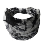 Load image into Gallery viewer, 'No Sweat' Headband
