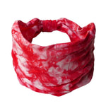 Load image into Gallery viewer, 'No Sweat' Headband
