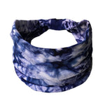 Load image into Gallery viewer, 'No Sweat' Headband
