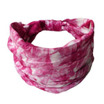 Load image into Gallery viewer, 'No Sweat' Headband
