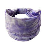 Load image into Gallery viewer, 'No Sweat' Headband
