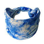 Load image into Gallery viewer, 'No Sweat' Headband
