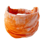 Load image into Gallery viewer, 'No Sweat' Headband
