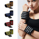 Load image into Gallery viewer, Hand Bracers
