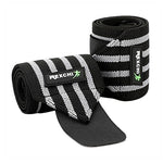 Load image into Gallery viewer, Hand Bracers
