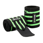 Load image into Gallery viewer, Hand Bracers
