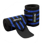 Load image into Gallery viewer, Hand Bracers
