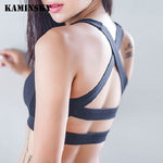 Load image into Gallery viewer, Crisscross Tank Tops
