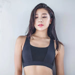 Load image into Gallery viewer, Crisscross Tank Tops
