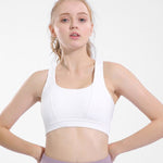 Load image into Gallery viewer, Crisscross Tank Tops
