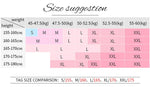 Load image into Gallery viewer, short sleeve Leotard
