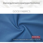 Load image into Gallery viewer, short sleeve Leotard
