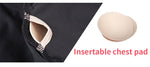 Load image into Gallery viewer, short sleeve Leotard
