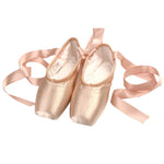 Load image into Gallery viewer, Pointe shoes

