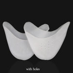 Load image into Gallery viewer, Pointe shoes
