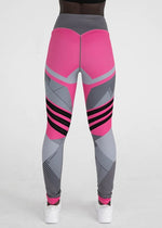 Load image into Gallery viewer, High Elastic Leggings
