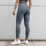 Load image into Gallery viewer, New Push up Leggings
