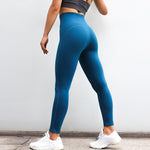Load image into Gallery viewer, New Push up Leggings
