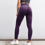 Load image into Gallery viewer, New Push up Leggings
